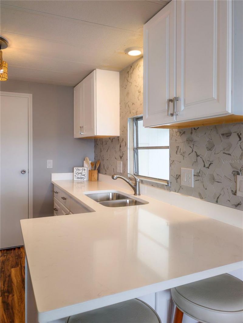 217 Seagull Drive, Tarpon Springs, FL 34689 Photo