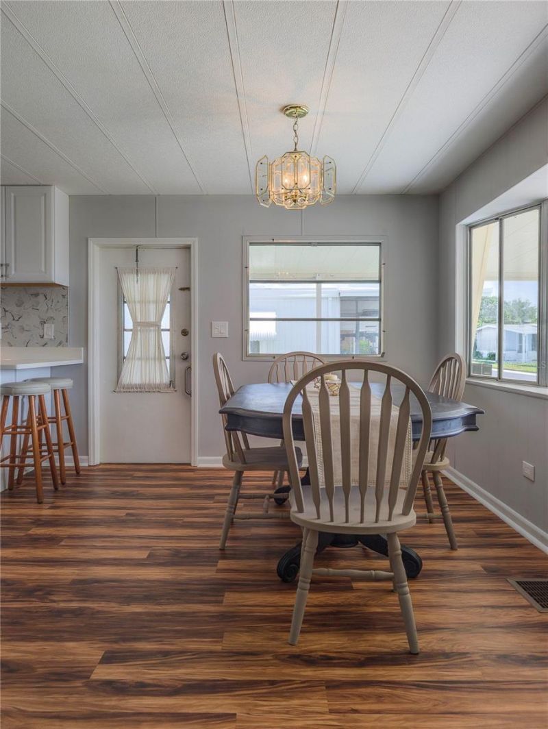 217 Seagull Drive, Tarpon Springs, FL 34689 Photo