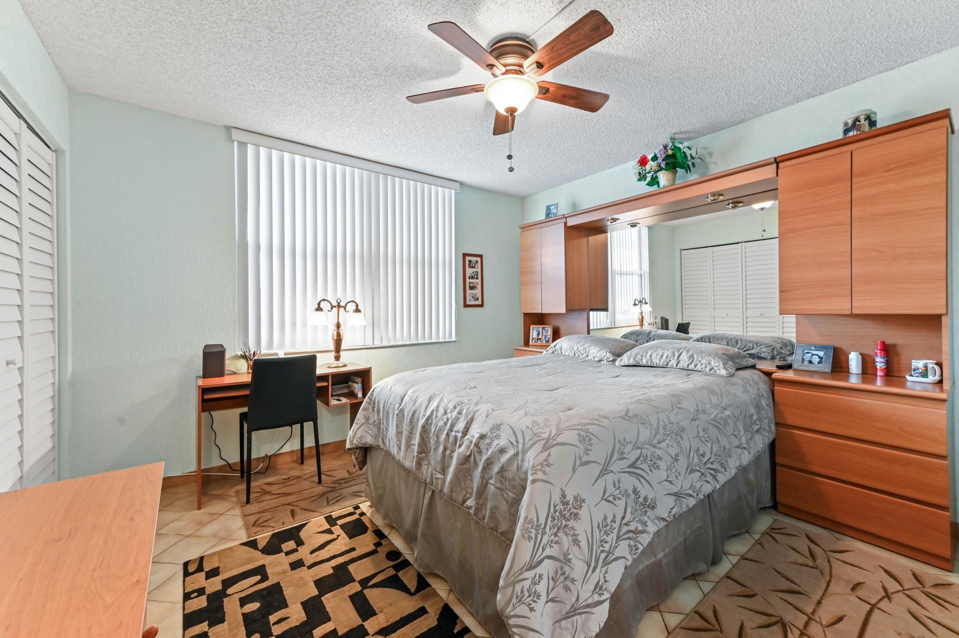 7610 NW 18th Street, Unit 203, Margate, FL 33063 Photo