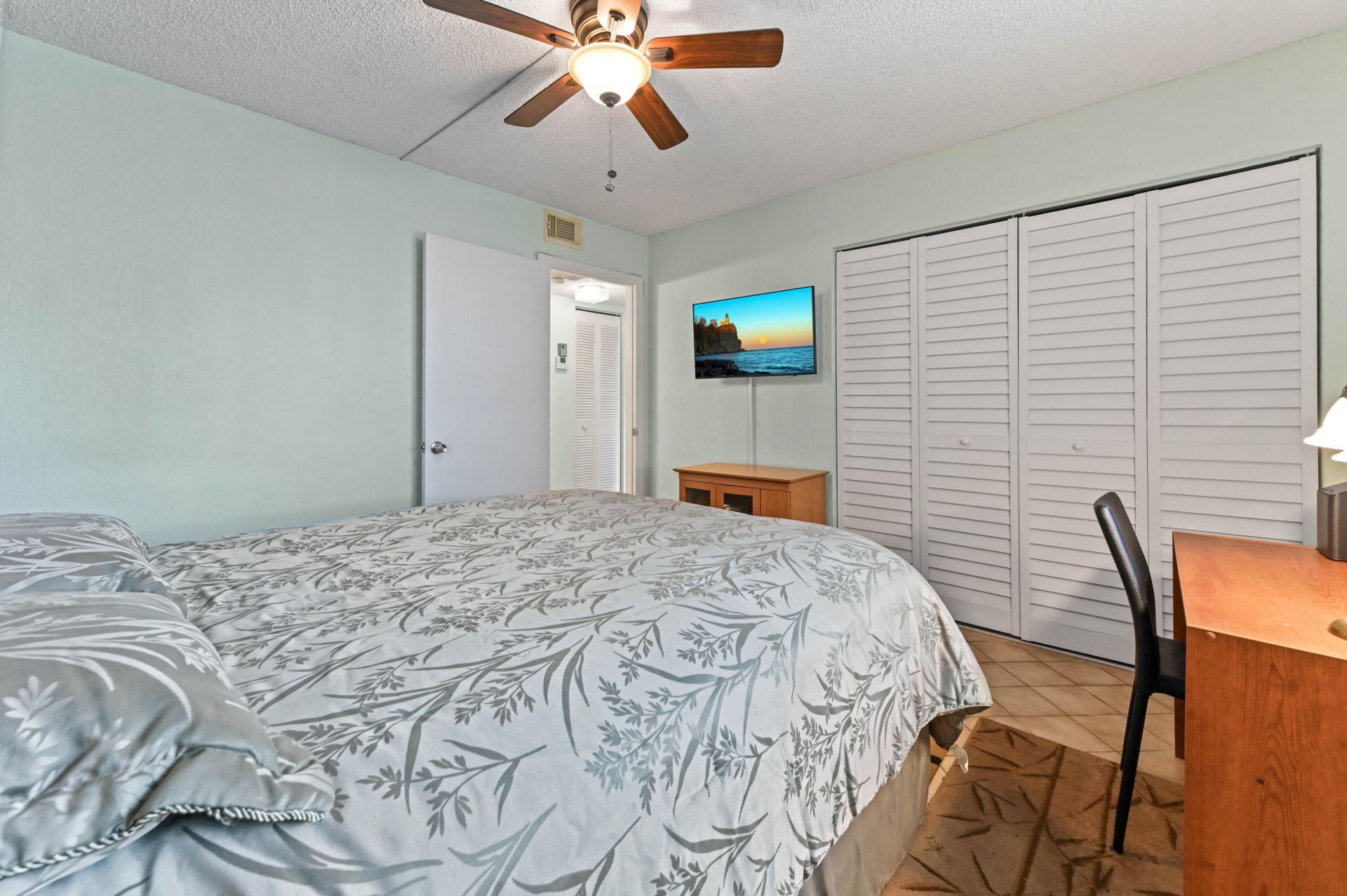 7610 NW 18th Street, Unit 203, Margate, FL 33063 Photo