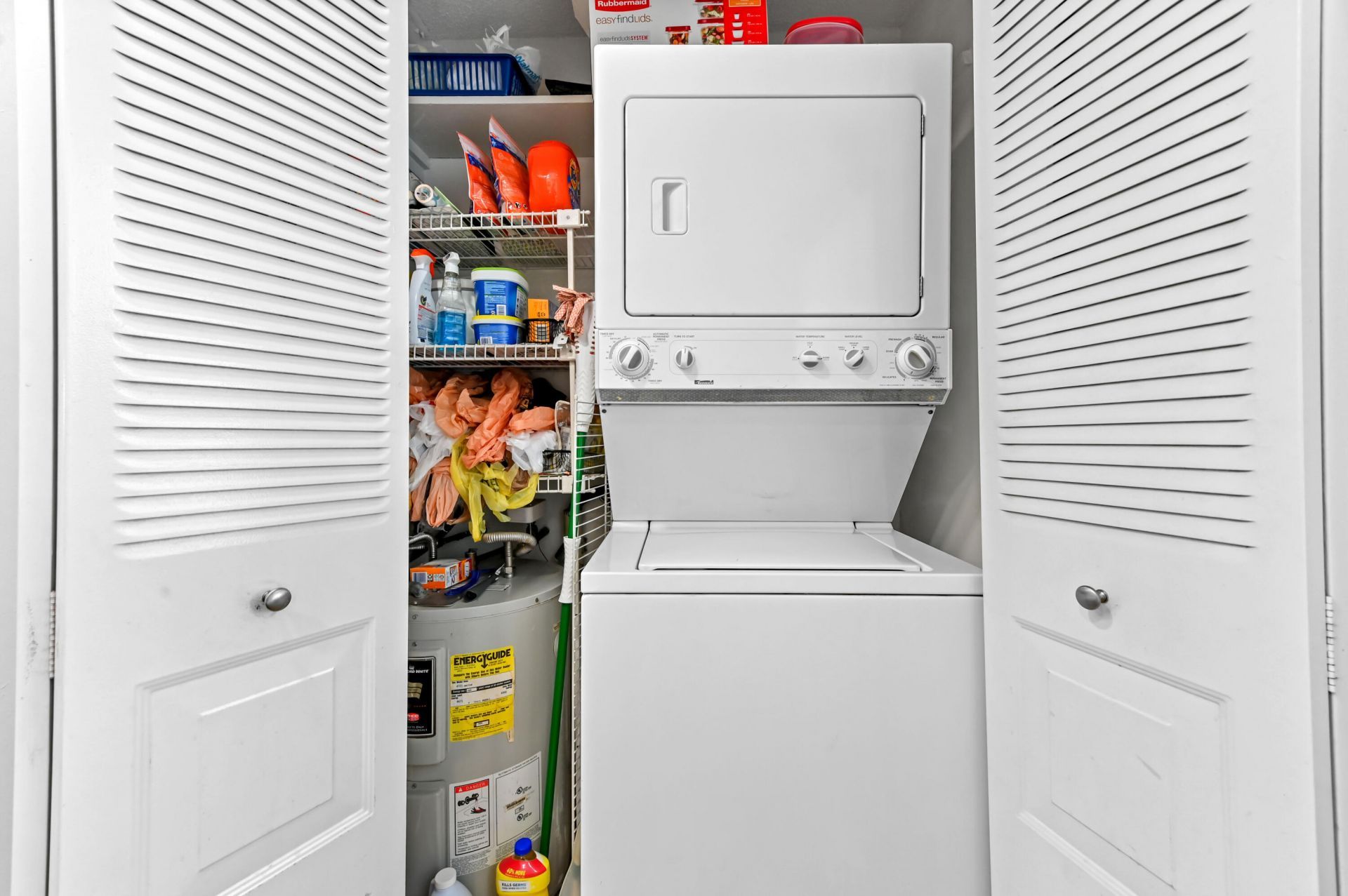 7610 NW 18th Street, Unit 203, Margate, FL 33063 Photo