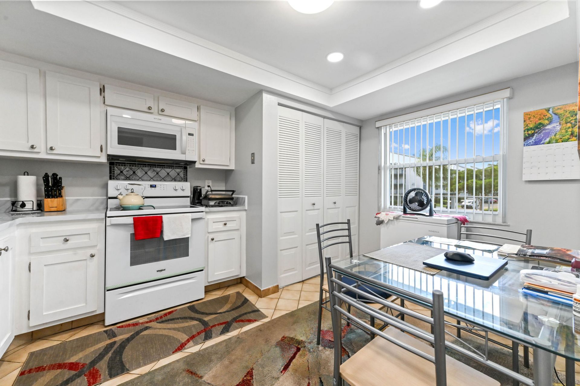 7610 NW 18th Street, Unit 203, Margate, FL 33063 Photo