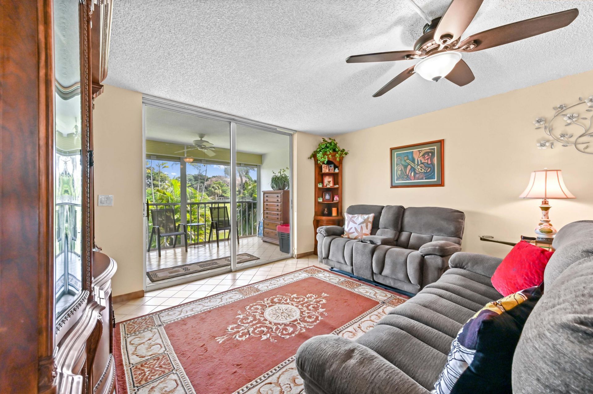 7610 NW 18th Street, Unit 203, Margate, FL 33063 Photo
