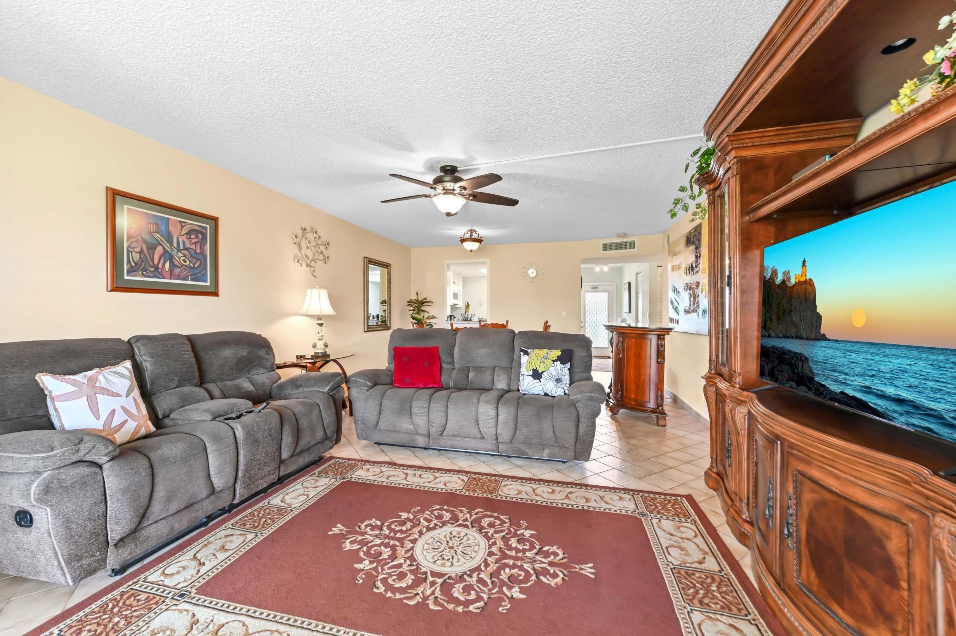 7610 NW 18th Street, Unit 203, Margate, FL 33063 Photo