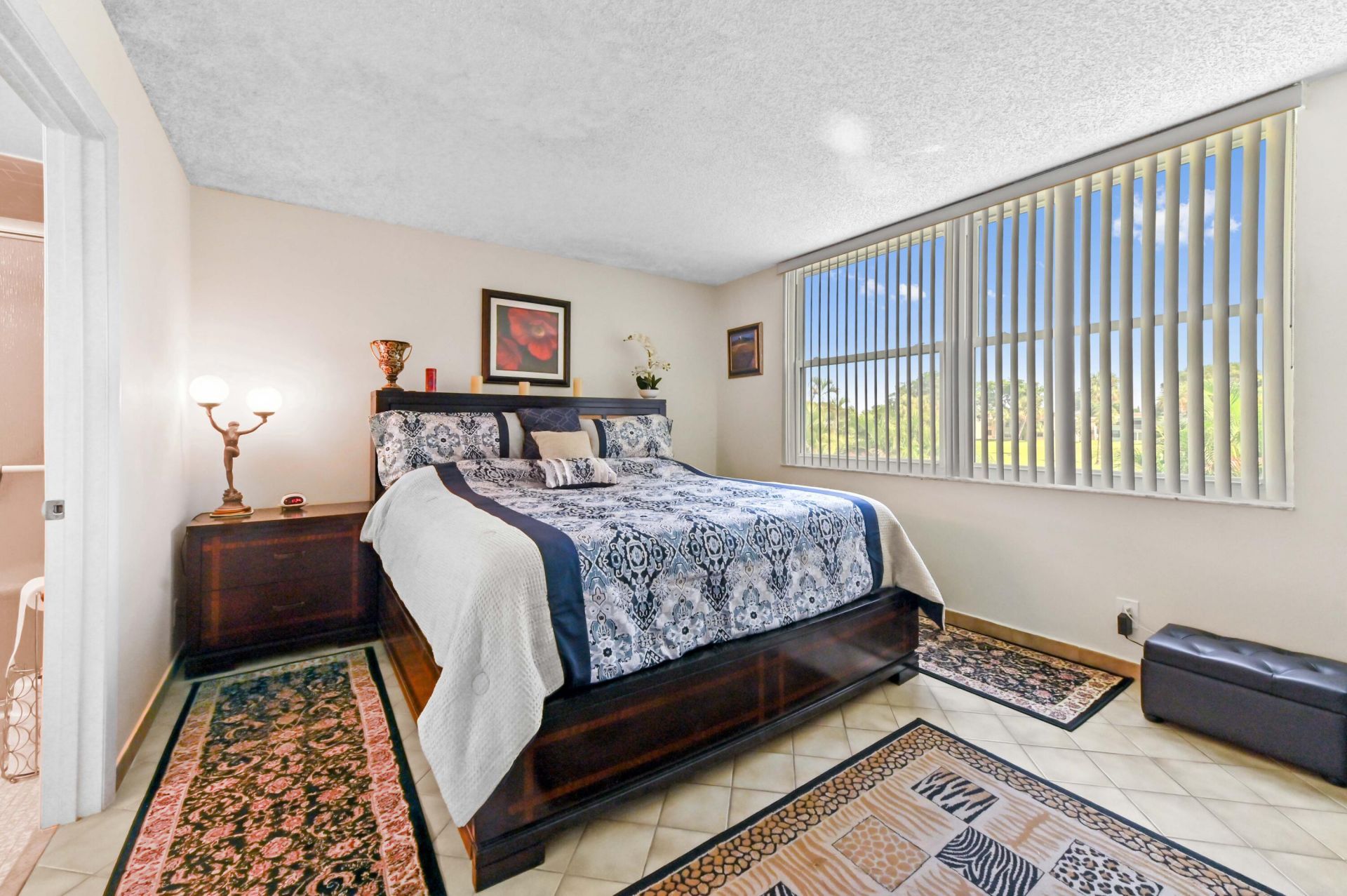 7610 NW 18th Street, Unit 203, Margate, FL 33063 Photo