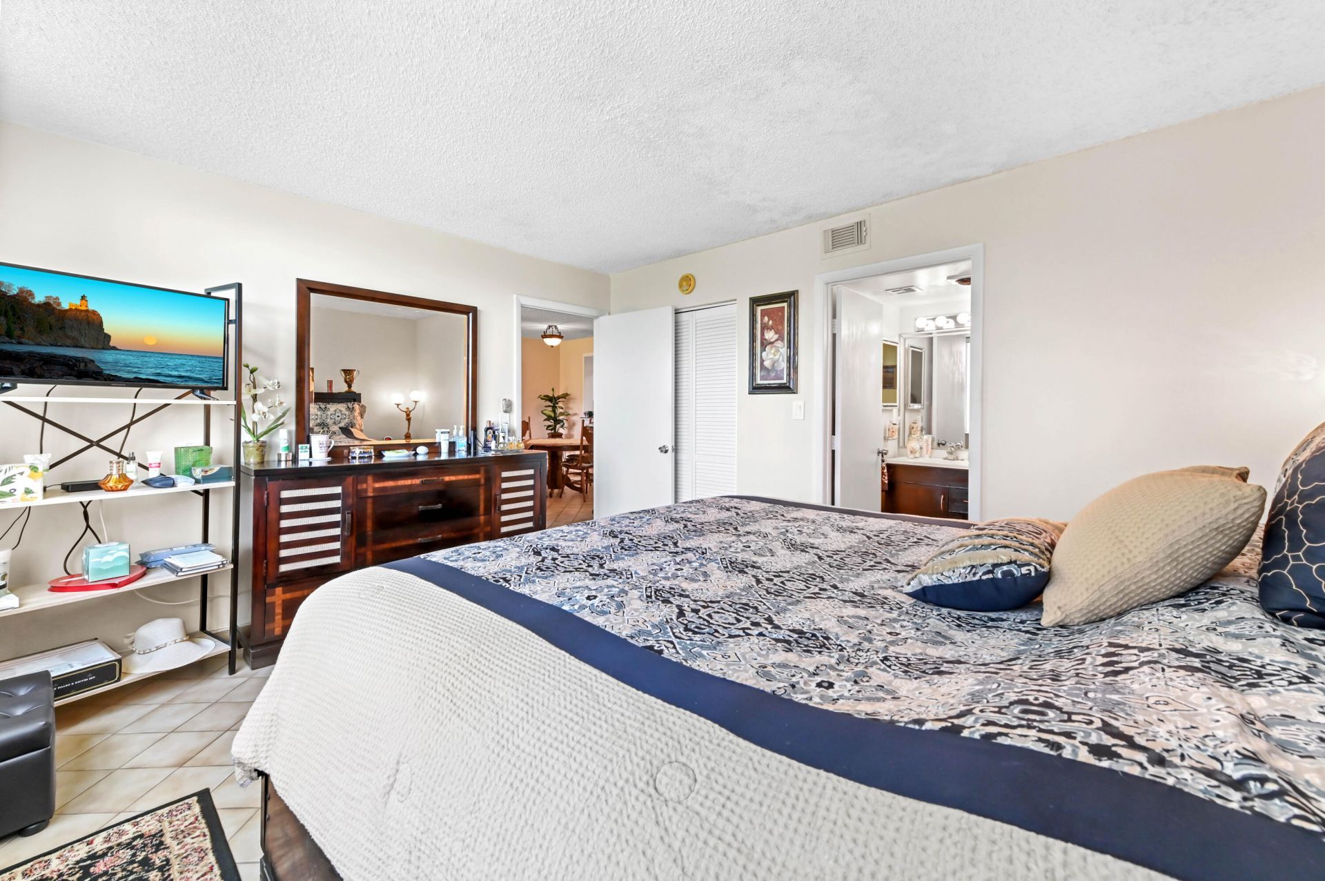 7610 NW 18th Street, Unit 203, Margate, FL 33063 Photo