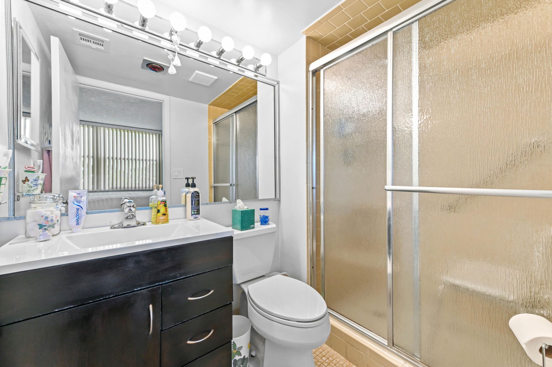 7610 NW 18th Street, Unit 203, Margate, FL 33063 Photo