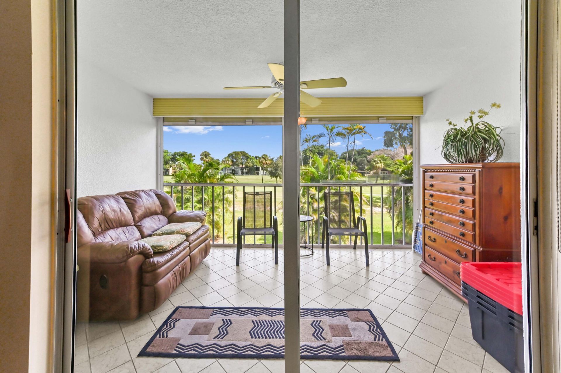 7610 NW 18th Street, Unit 203, Margate, FL 33063 Photo