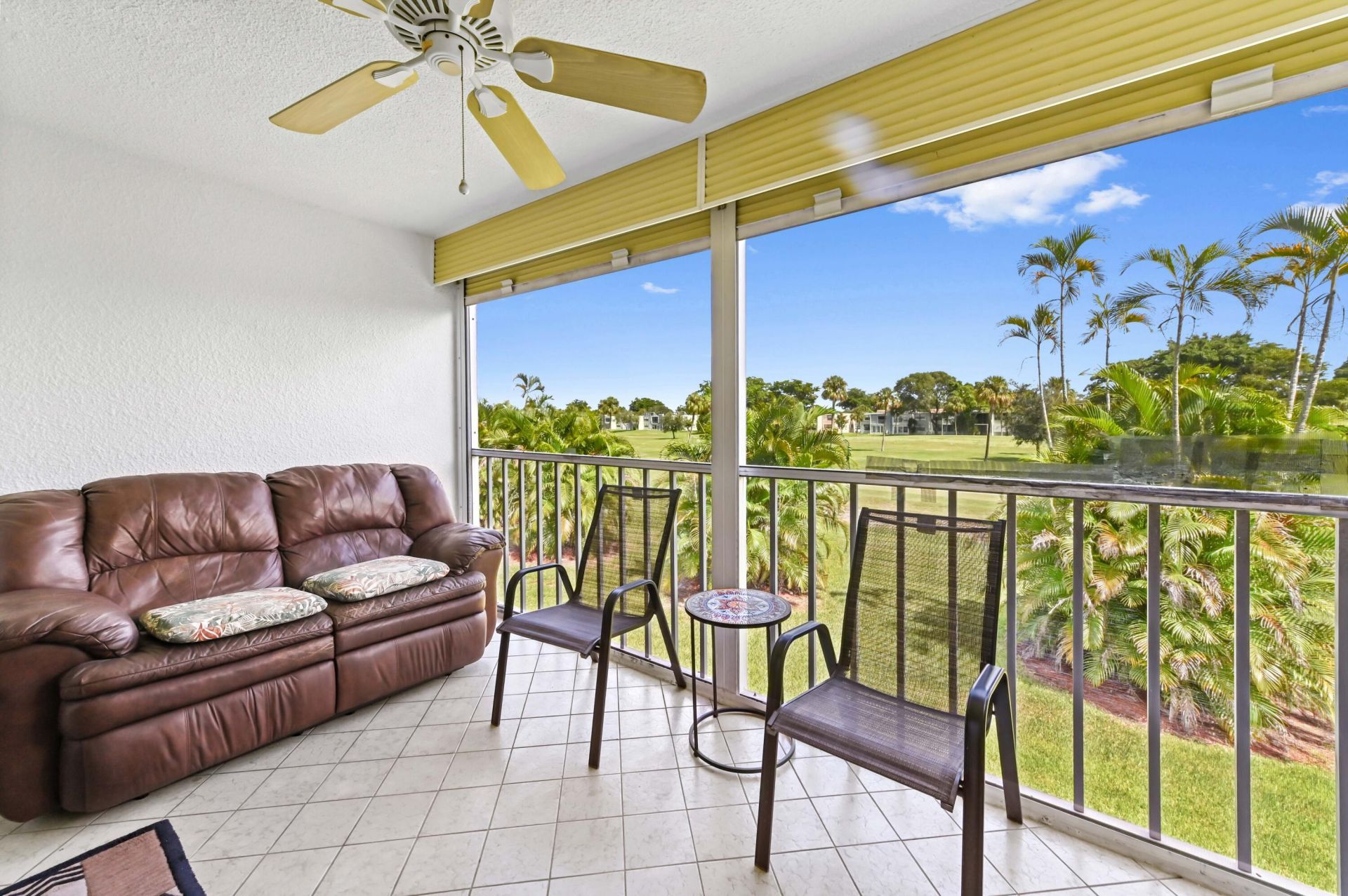 7610 NW 18th Street, Unit 203, Margate, FL 33063 Photo