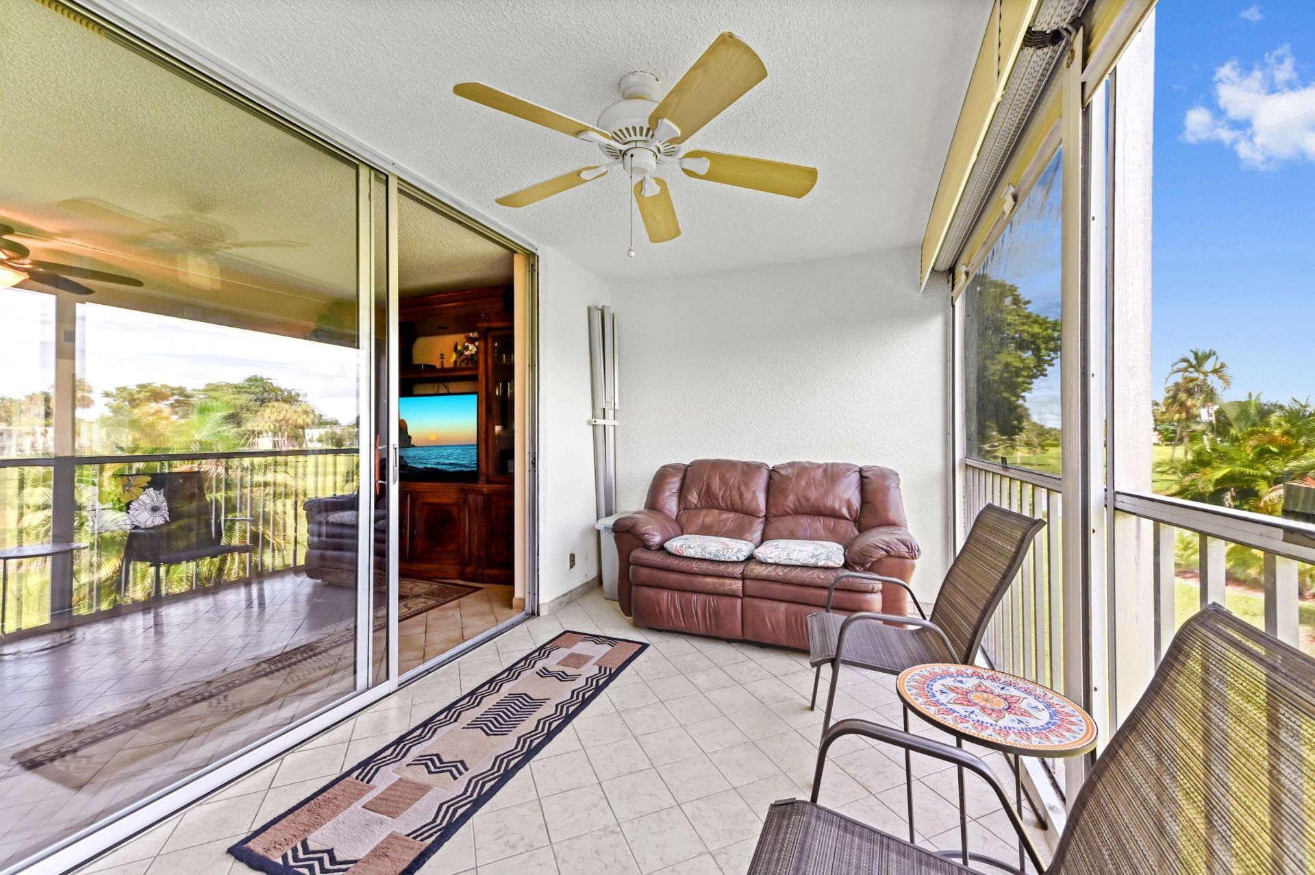 7610 NW 18th Street, Unit 203, Margate, FL 33063 Photo