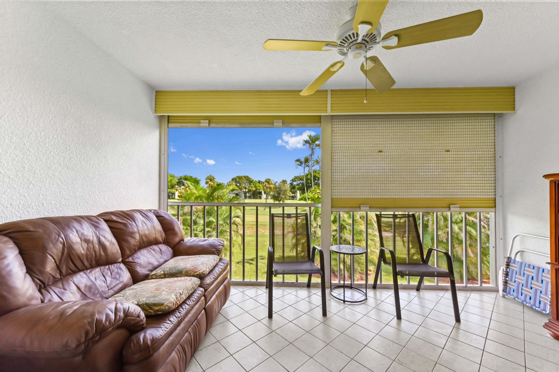 7610 NW 18th Street, Unit 203, Margate, FL 33063 Photo