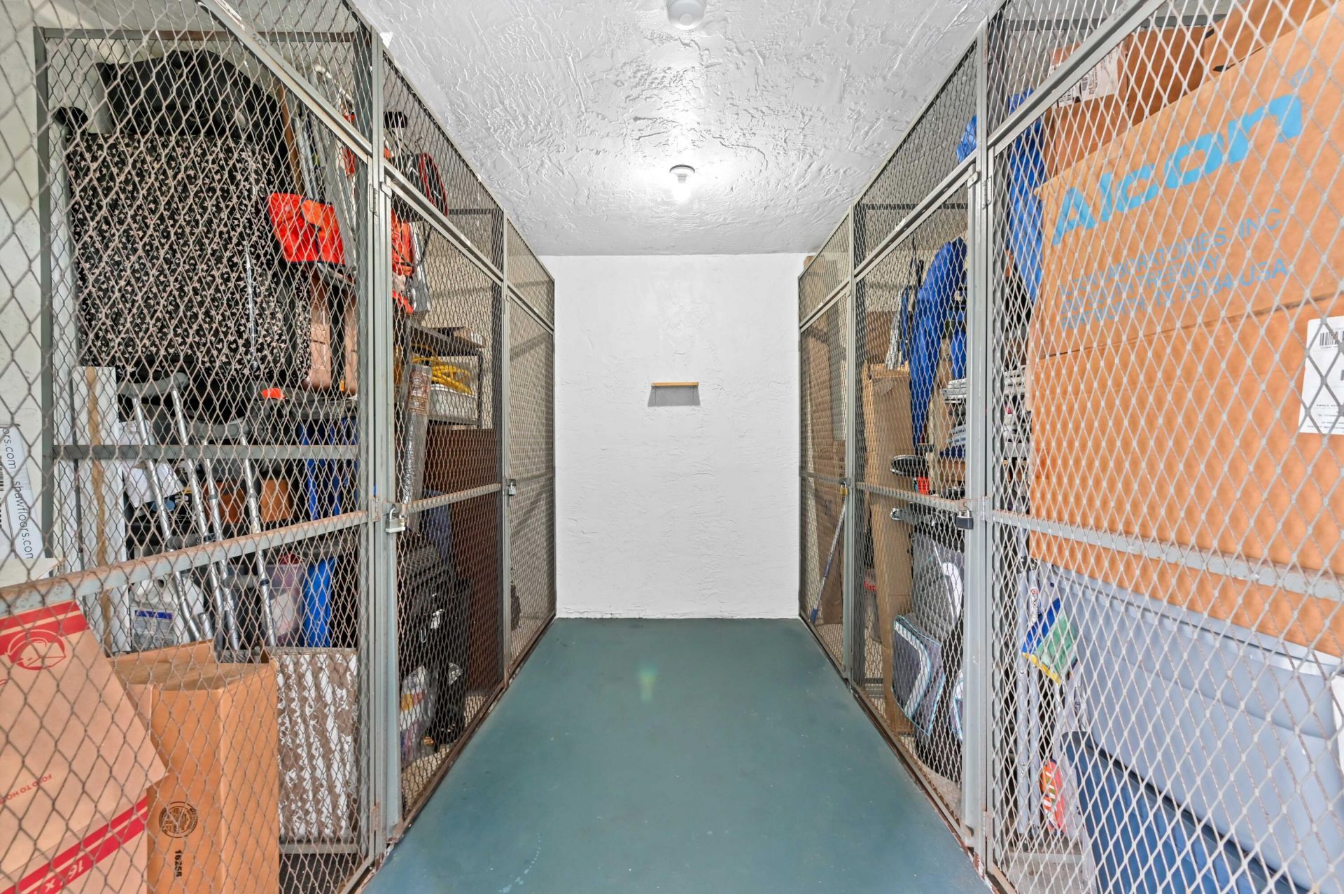 7610 NW 18th Street, Unit 203, Margate, FL 33063 Photo