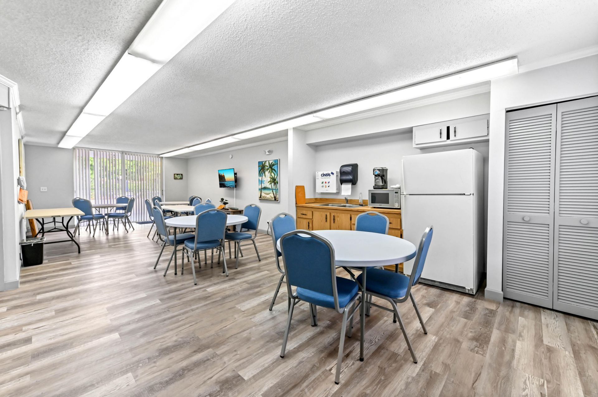 7610 NW 18th Street, Unit 203, Margate, FL 33063 Photo