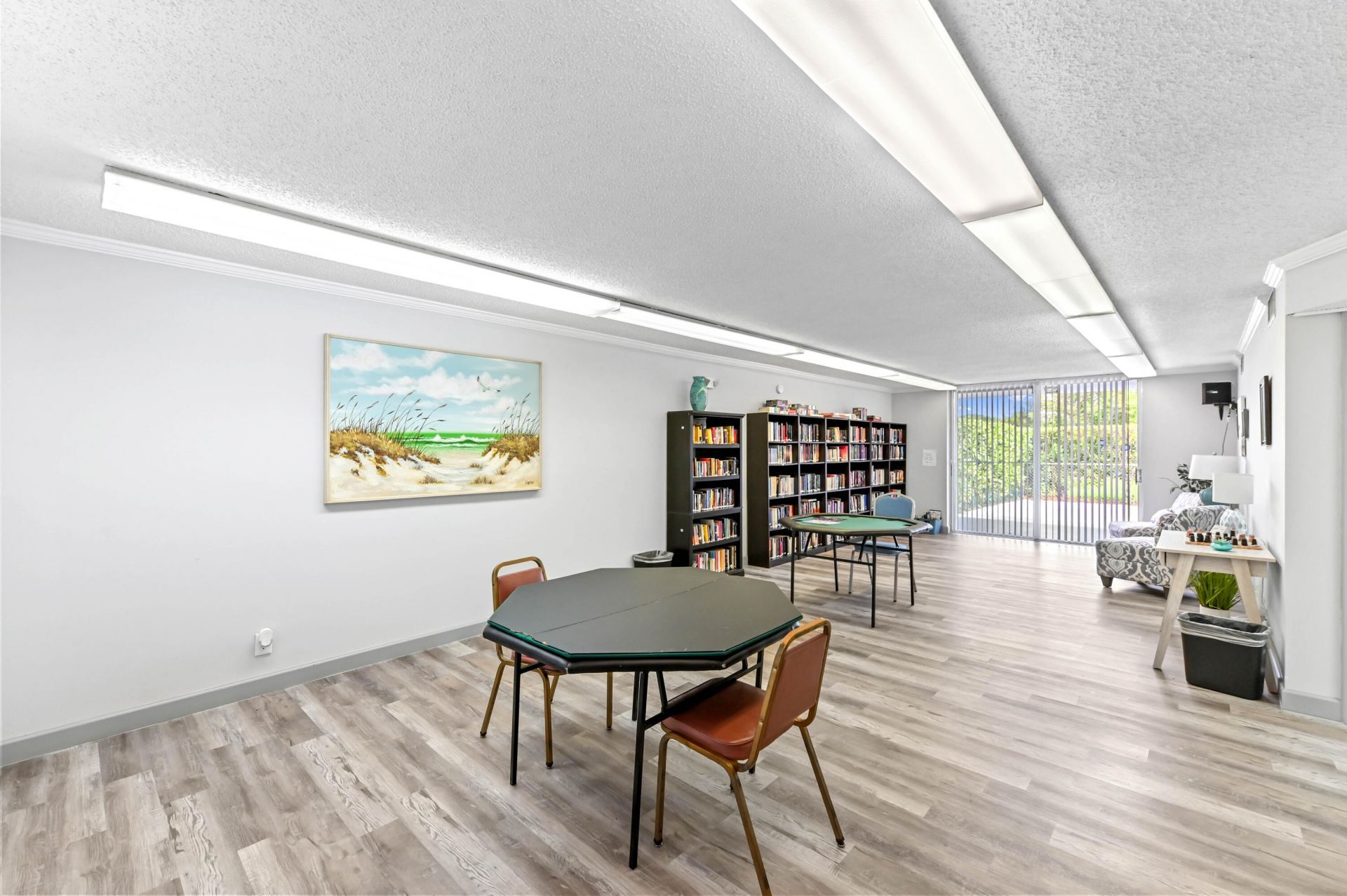 7610 NW 18th Street, Unit 203, Margate, FL 33063 Photo