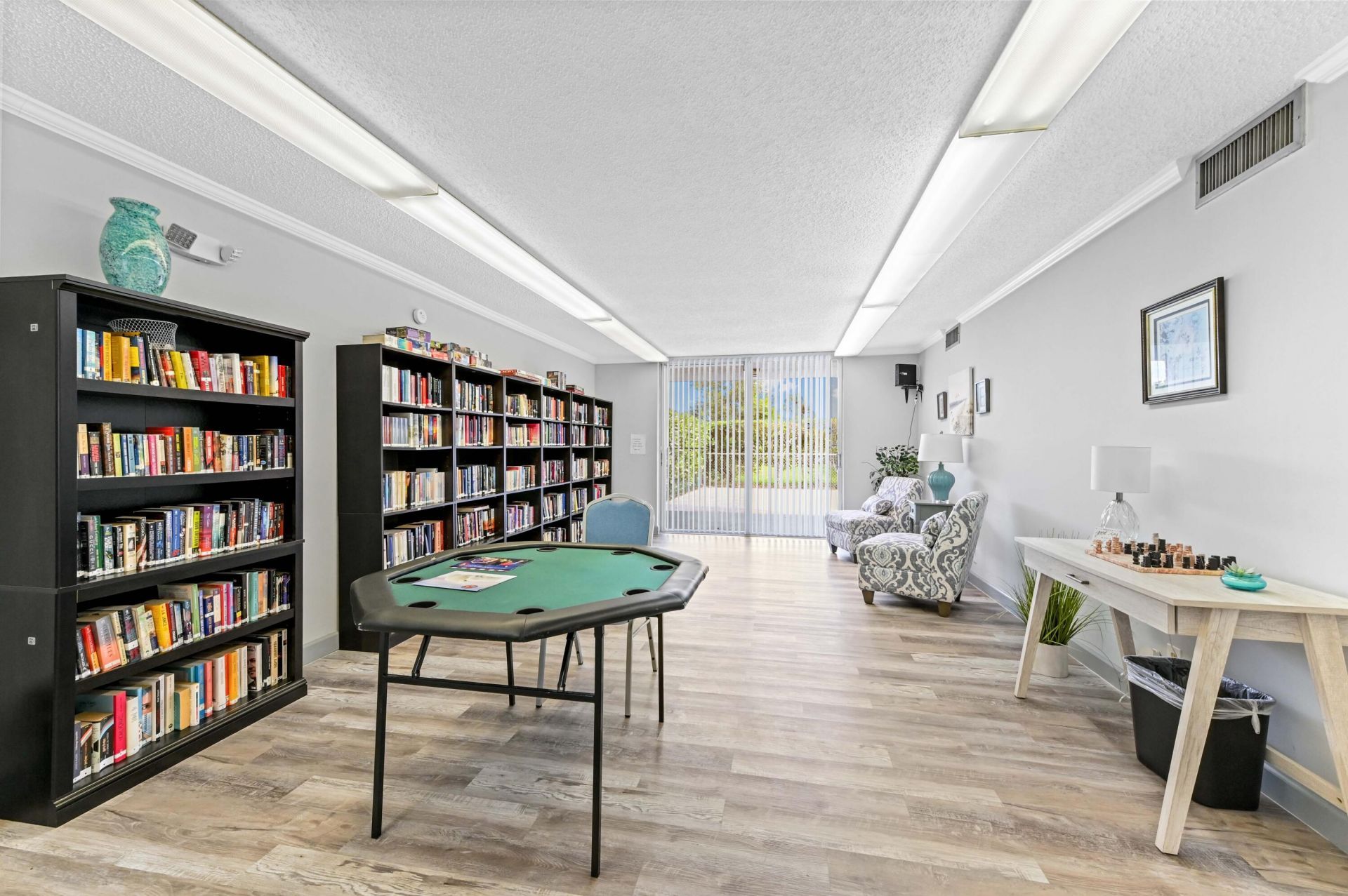 7610 NW 18th Street, Unit 203, Margate, FL 33063 Photo