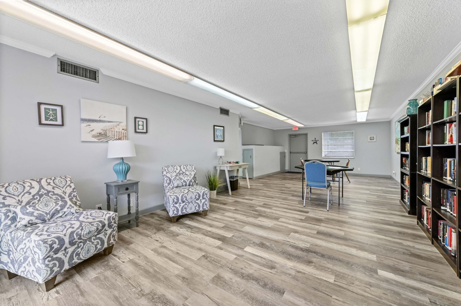 7610 NW 18th Street, Unit 203, Margate, FL 33063 Photo