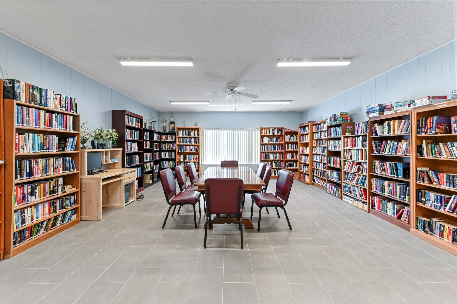 7610 NW 18th Street, Unit 203, Margate, FL 33063 Photo