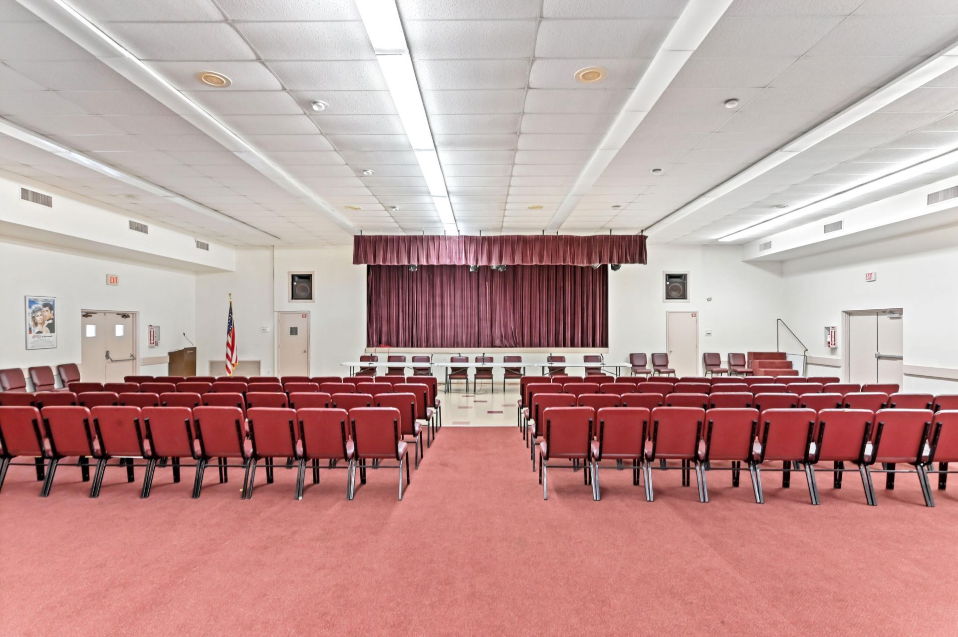 7610 NW 18th Street, Unit 203, Margate, FL 33063 Photo