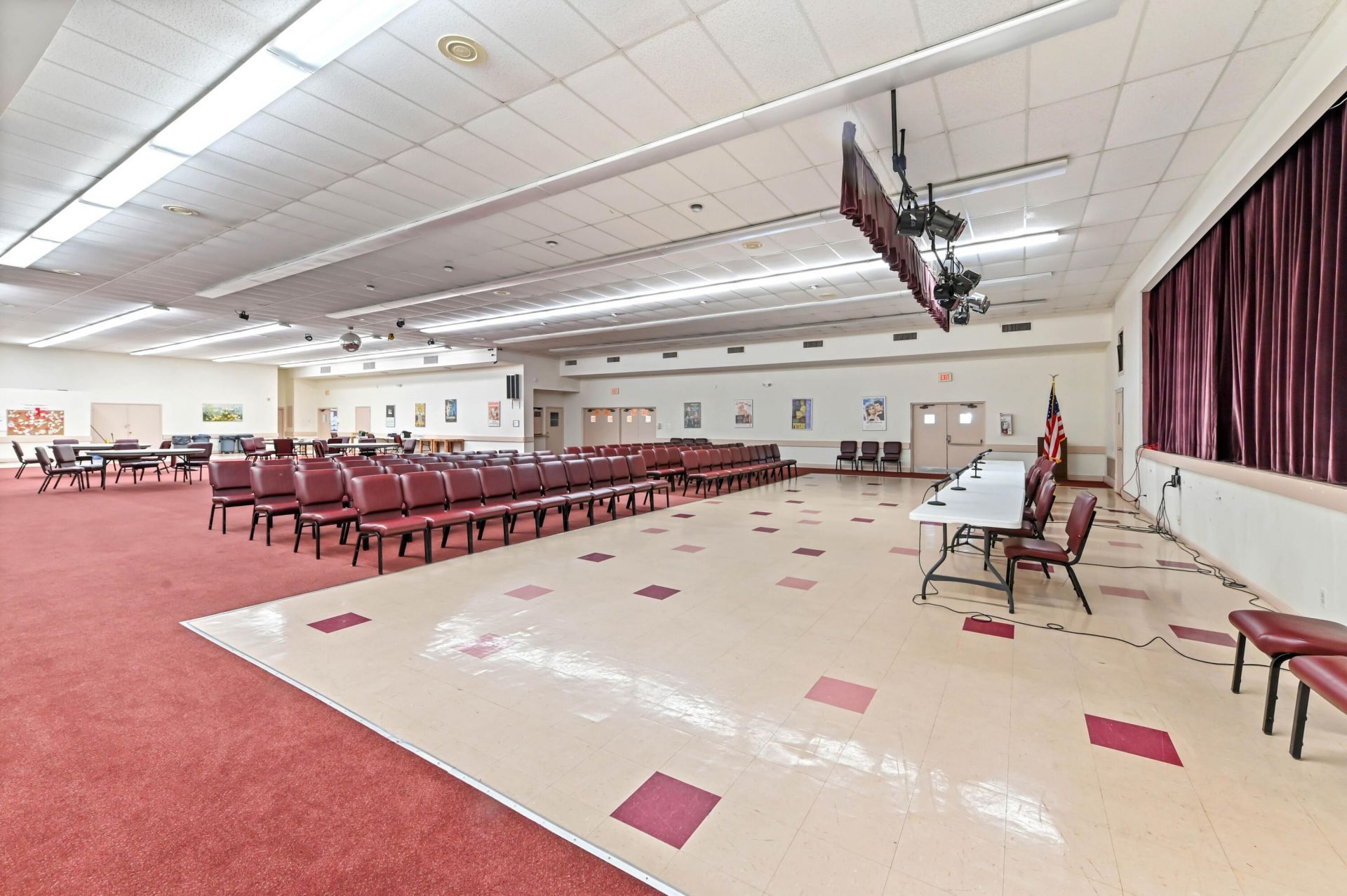 7610 NW 18th Street, Unit 203, Margate, FL 33063 Photo