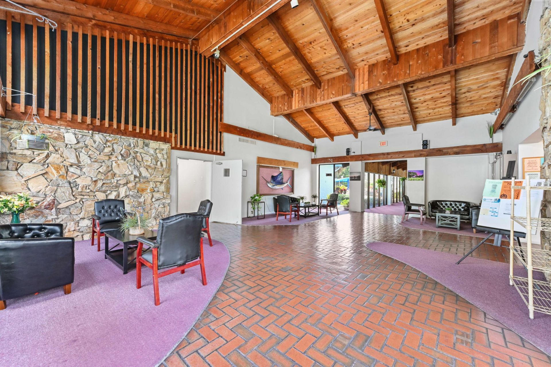 7610 NW 18th Street, Unit 203, Margate, FL 33063 Photo