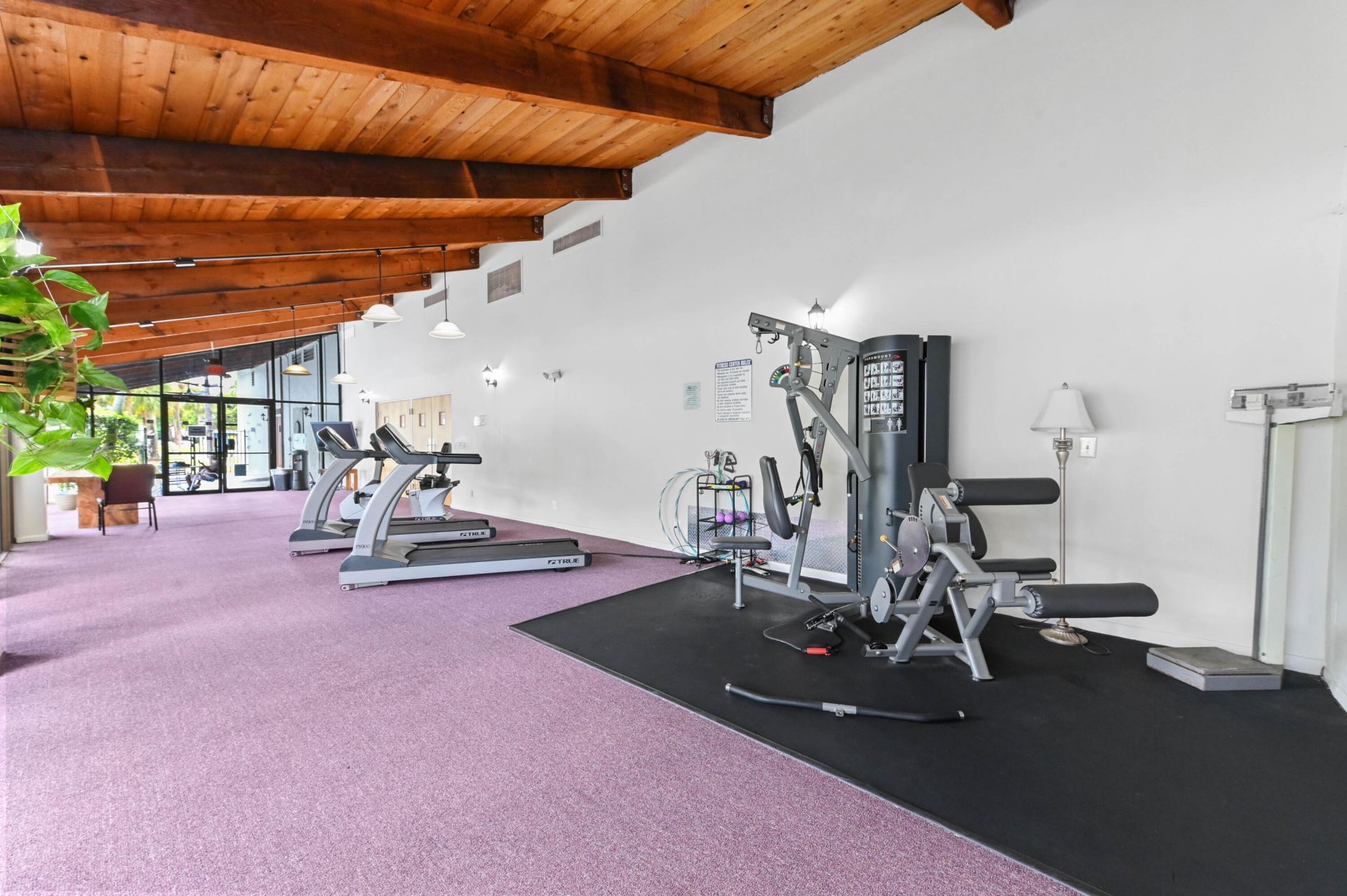 7610 NW 18th Street, Unit 203, Margate, FL 33063 Photo