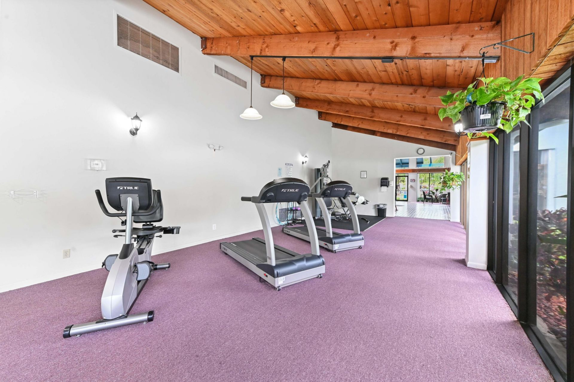 7610 NW 18th Street, Unit 203, Margate, FL 33063 Photo