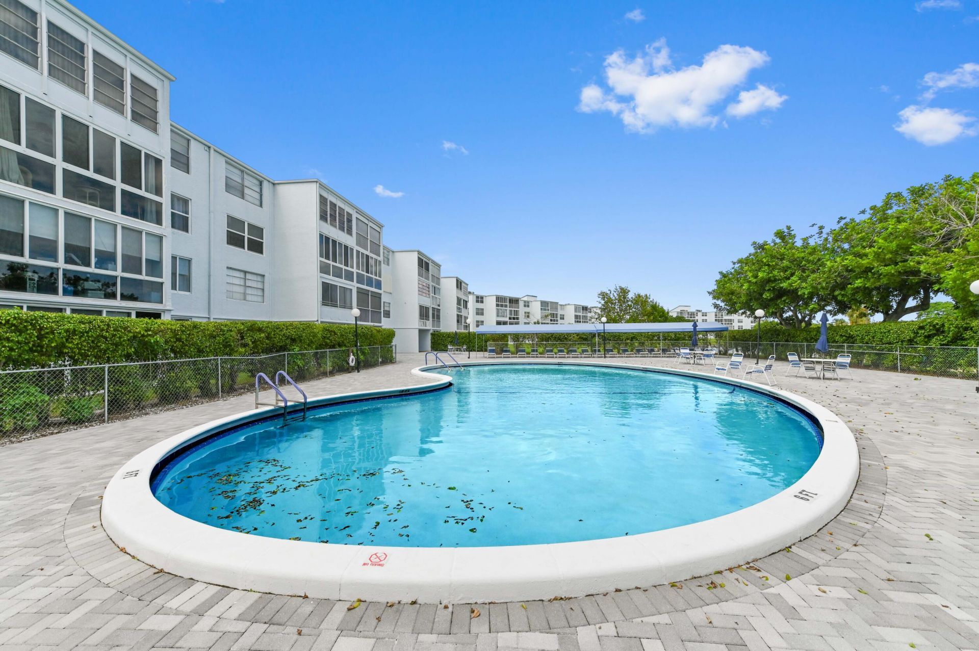 7610 NW 18th Street, Unit 203, Margate, FL 33063 Photo