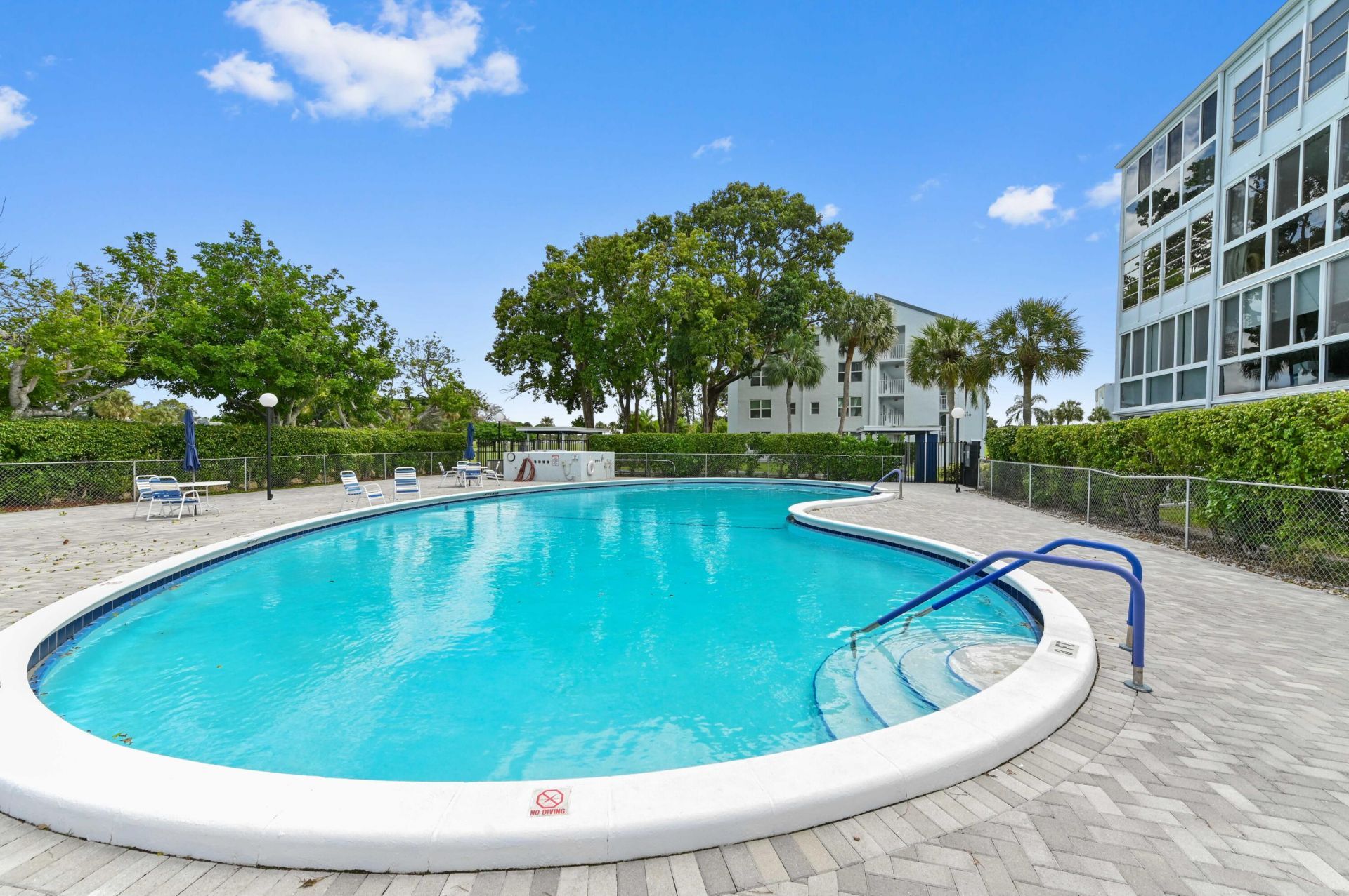 7610 NW 18th Street, Unit 203, Margate, FL 33063 Photo