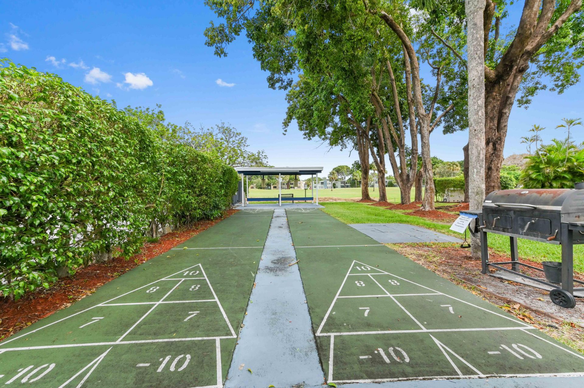 7610 NW 18th Street, Unit 203, Margate, FL 33063 Photo