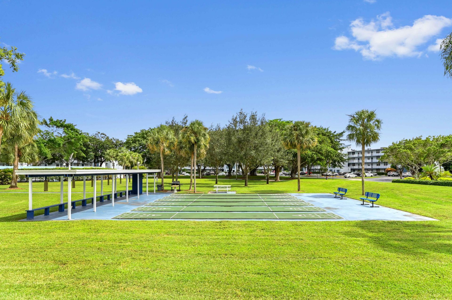 7610 NW 18th Street, Unit 203, Margate, FL 33063 Photo