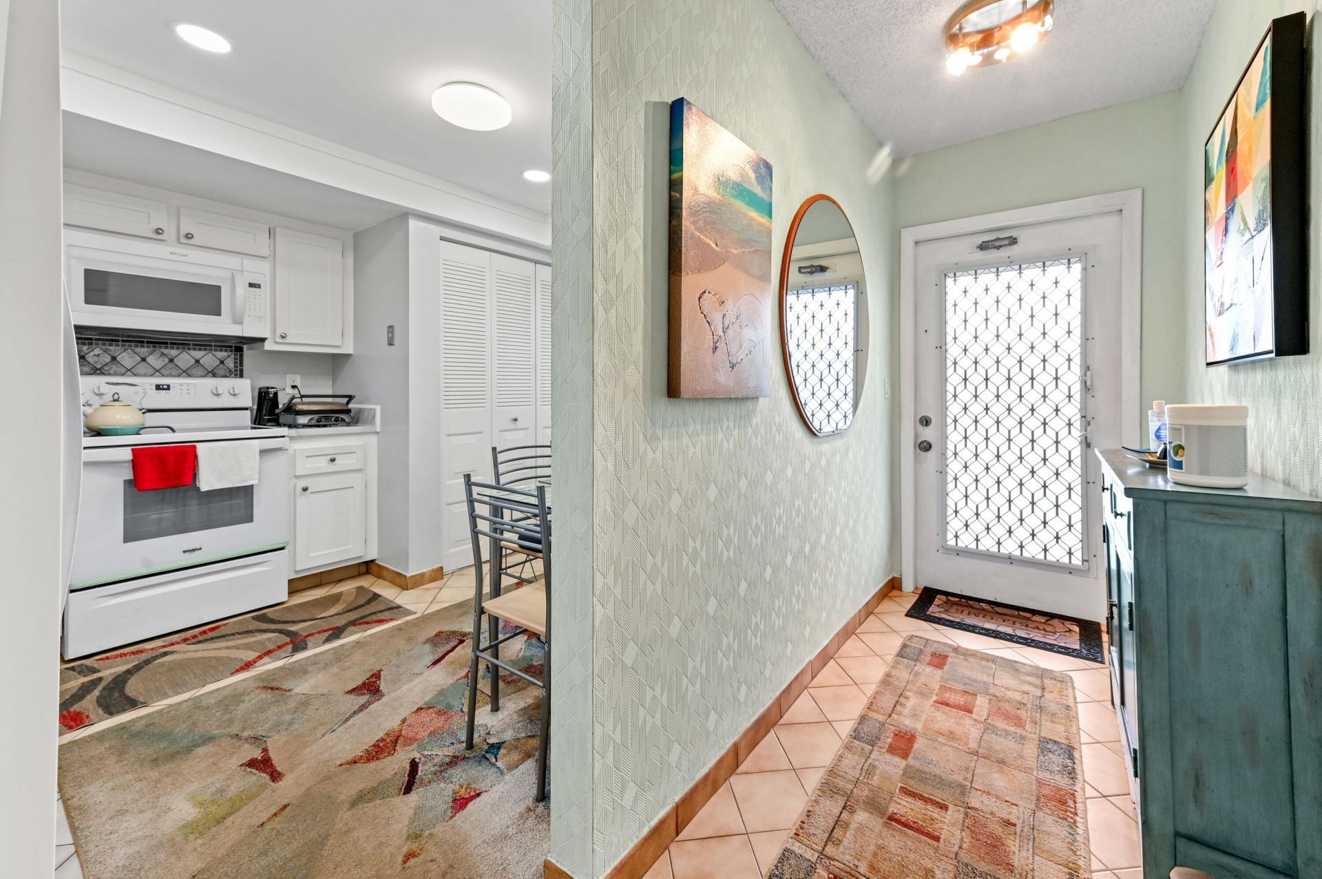 7610 NW 18th Street, Unit 203, Margate, FL 33063 Photo