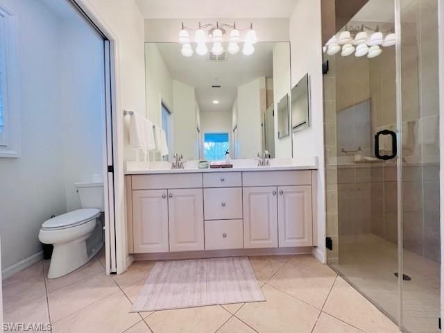 11091 Corsia Trieste Way, Unit 106, Bonita Springs, FL 34135 Photo