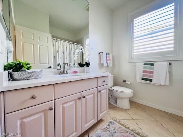 11091 Corsia Trieste Way, Unit 106, Bonita Springs, FL 34135 Photo