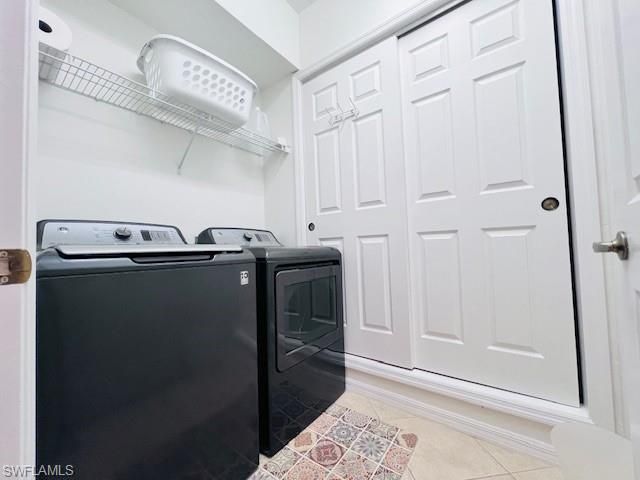 11091 Corsia Trieste Way, Unit 106, Bonita Springs, FL 34135 Photo