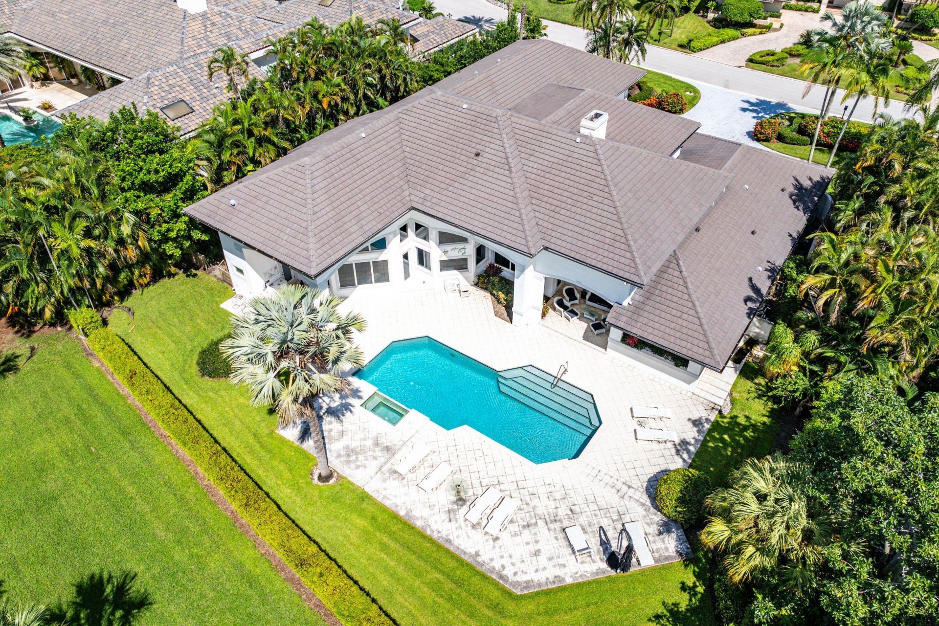 3200 Burgundy Drive N, Palm Beach Gardens, FL 33410 Photo