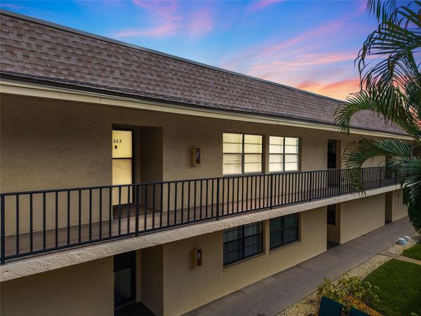 12300 VONN ROAD, Unit 9203, LARGO, FL 33774