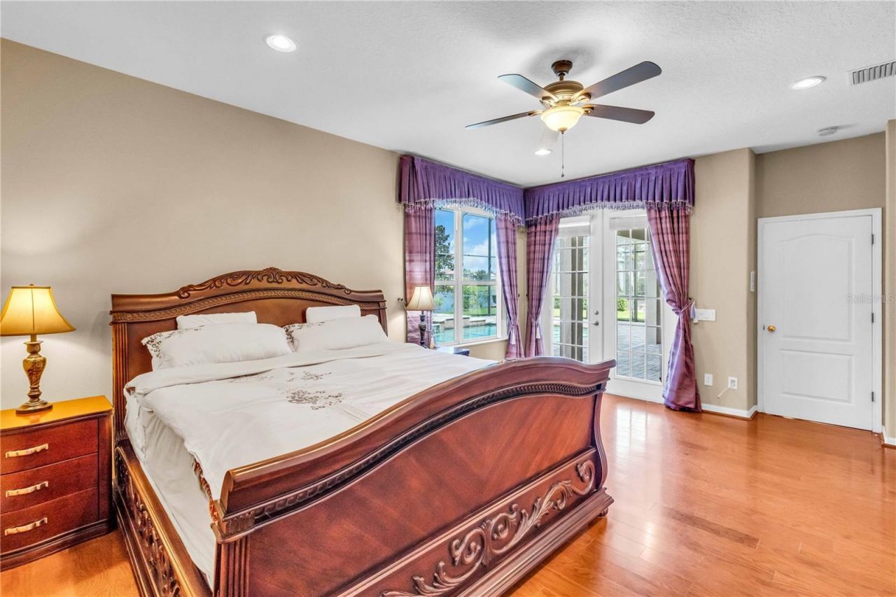 10561 Bermuda Isle Drive, Tampa, FL 33647 Photo