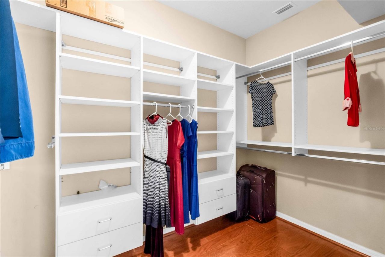 10561 Bermuda Isle Drive, Tampa, FL 33647 Photo