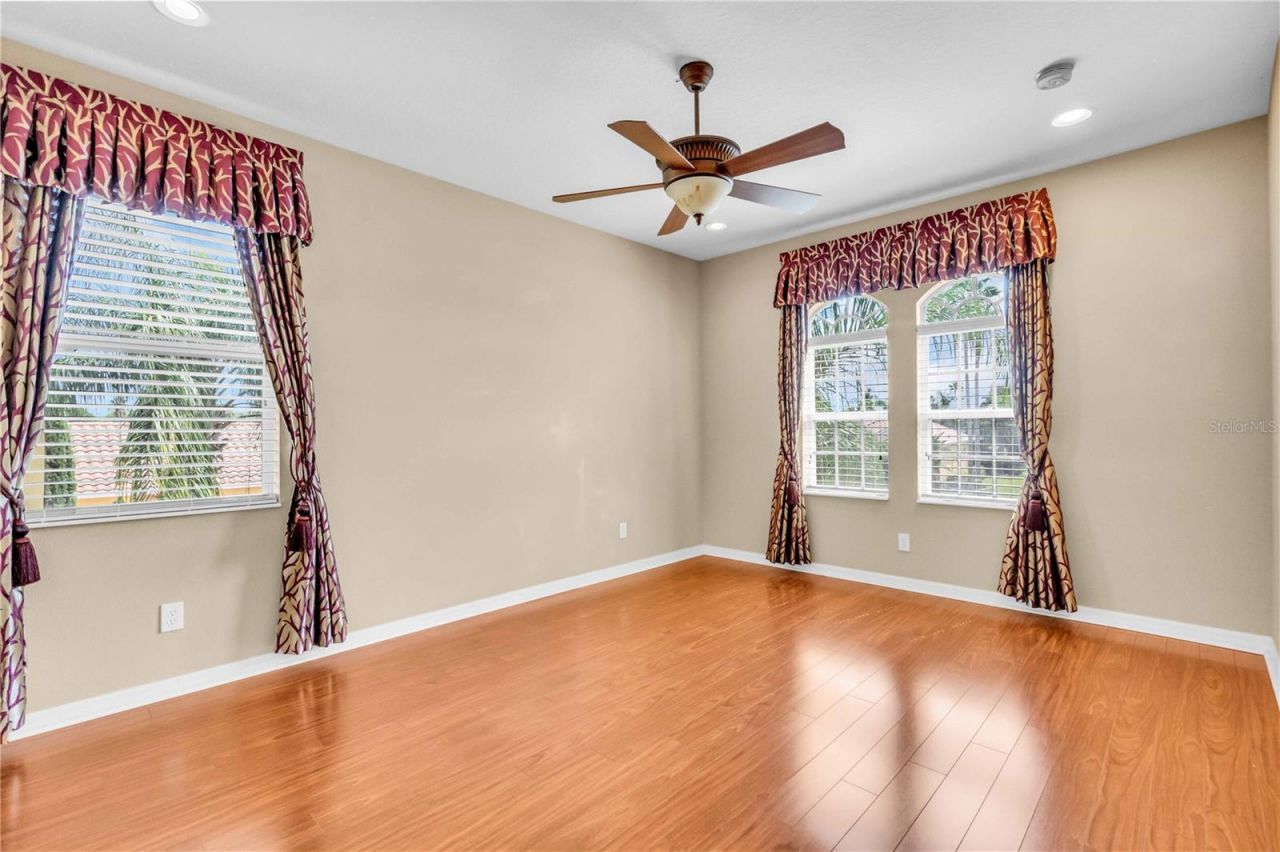 10561 Bermuda Isle Drive, Tampa, FL 33647 Photo