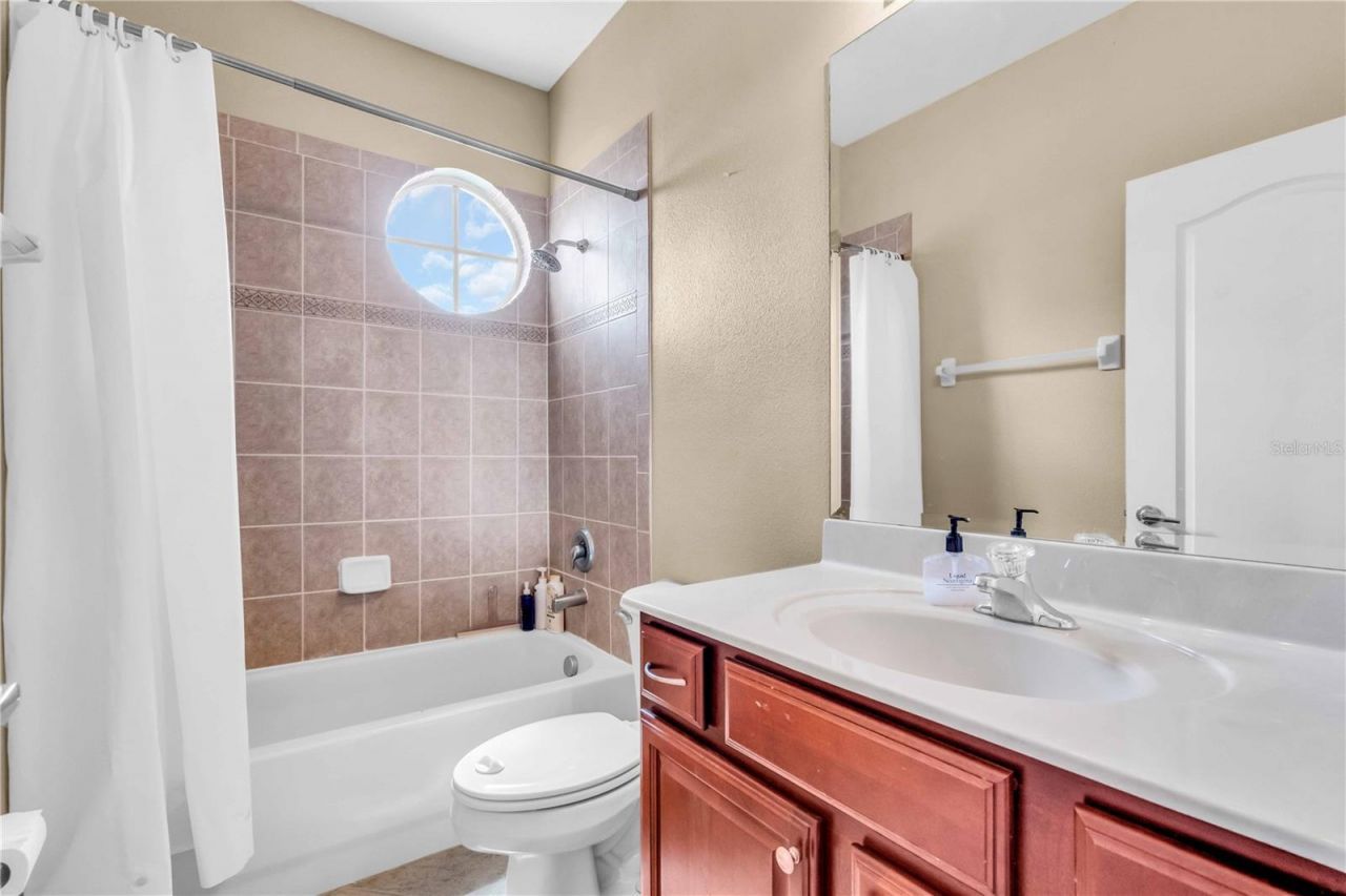 10561 Bermuda Isle Drive, Tampa, FL 33647 Photo