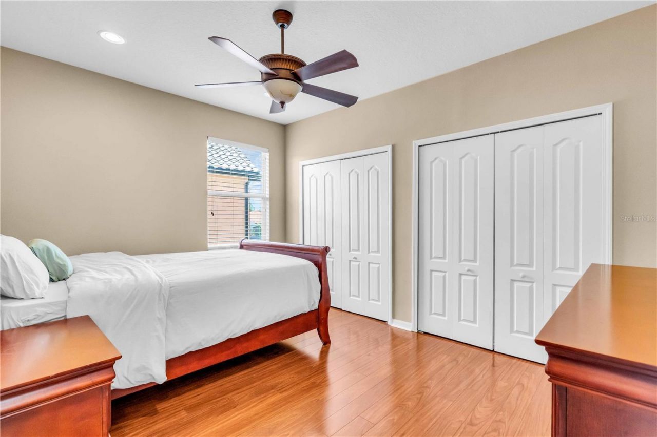 10561 Bermuda Isle Drive, Tampa, FL 33647 Photo