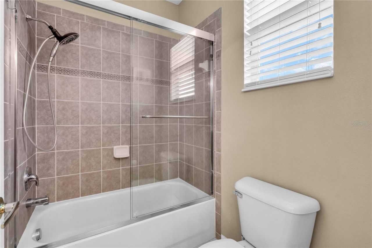 10561 Bermuda Isle Drive, Tampa, FL 33647 Photo