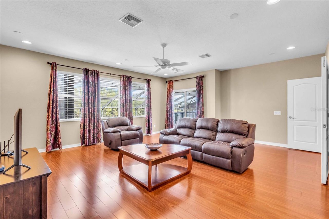 10561 Bermuda Isle Drive, Tampa, FL 33647 Photo