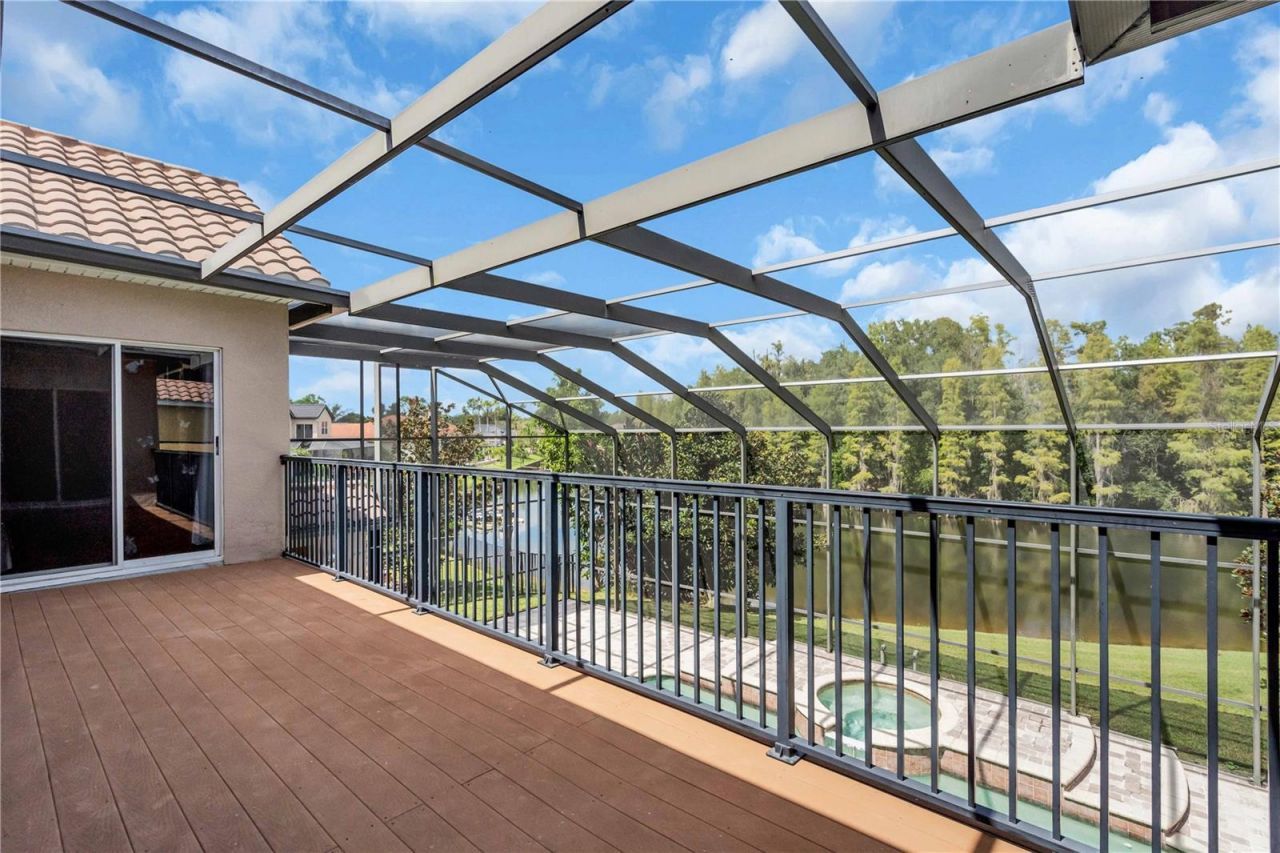 10561 Bermuda Isle Drive, Tampa, FL 33647 Photo