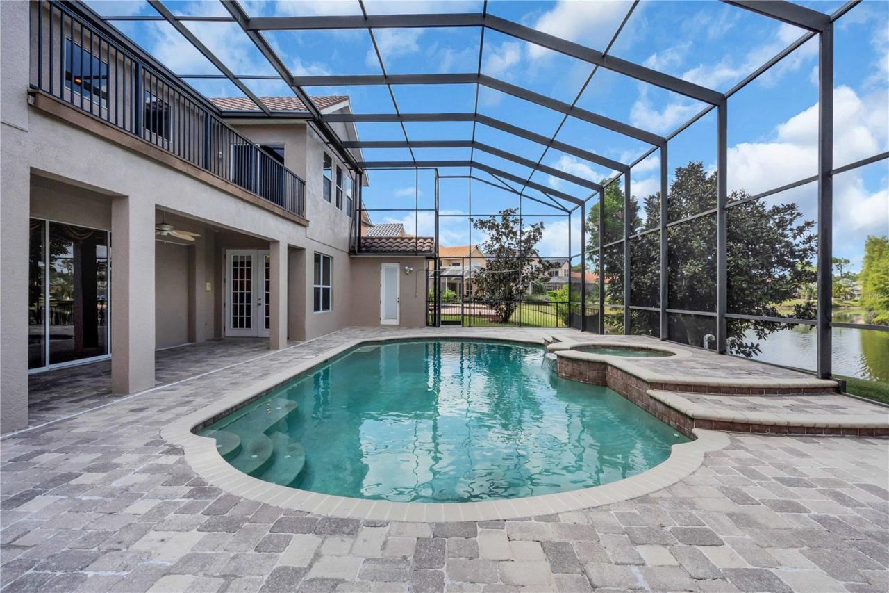 10561 Bermuda Isle Drive, Tampa, FL 33647 Photo