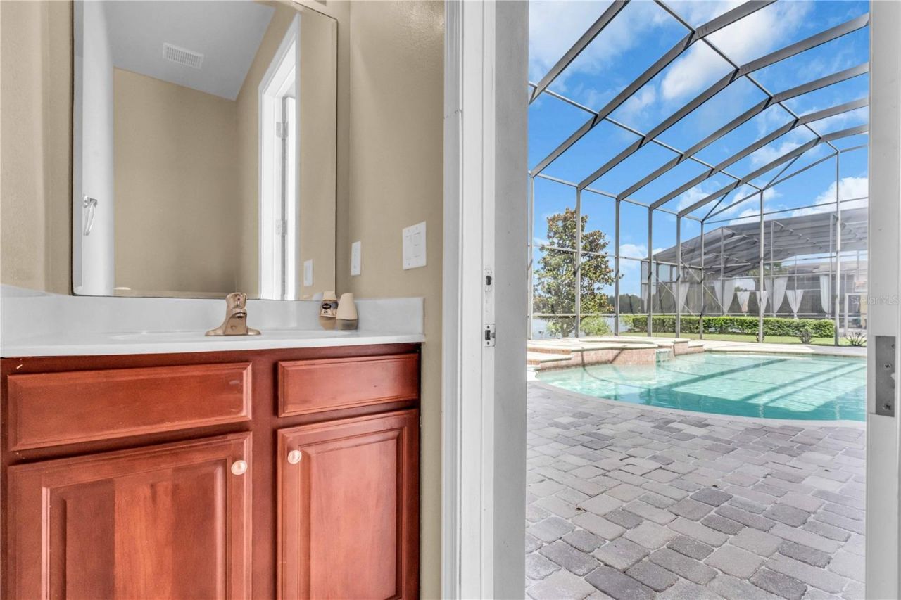 10561 Bermuda Isle Drive, Tampa, FL 33647 Photo