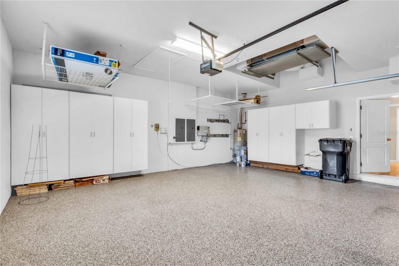 10561 Bermuda Isle Drive, Tampa, FL 33647 Photo