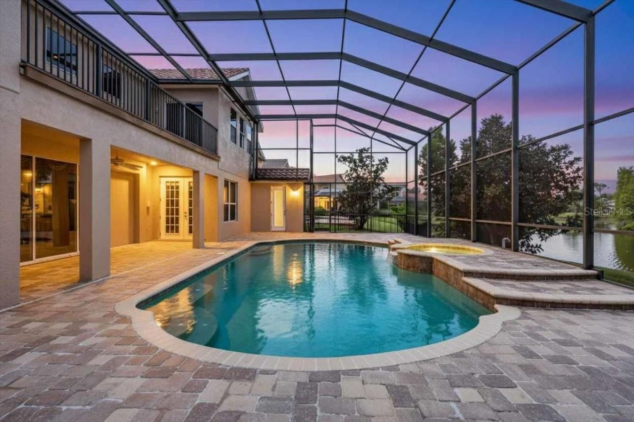 10561 Bermuda Isle Drive, Tampa, FL 33647 Photo