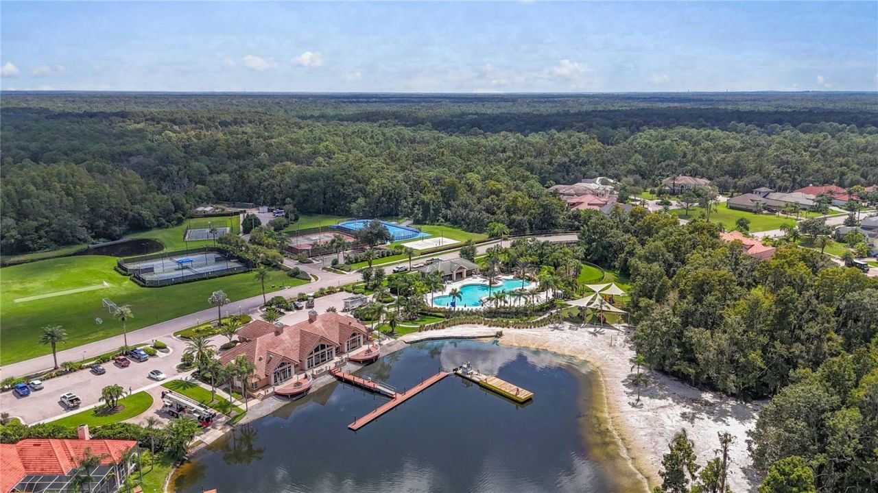 10561 Bermuda Isle Drive, Tampa, FL 33647 Photo