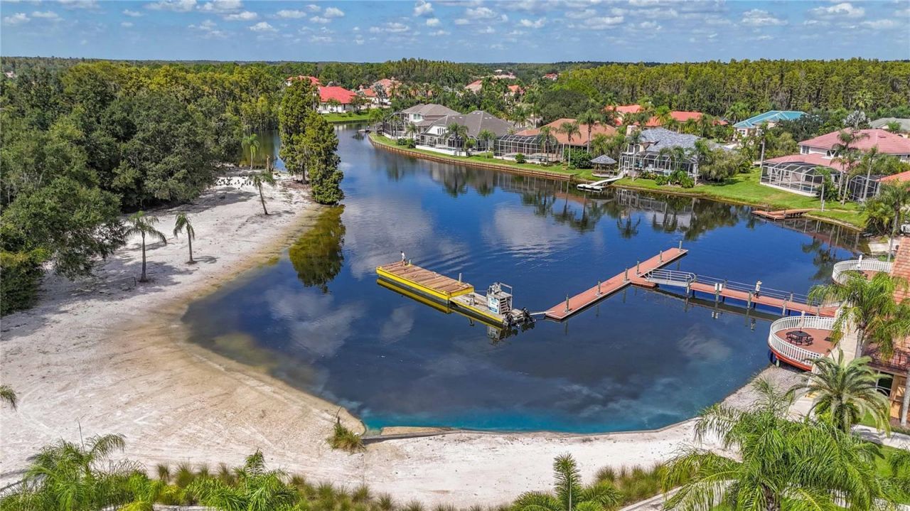 10561 Bermuda Isle Drive, Tampa, FL 33647 Photo